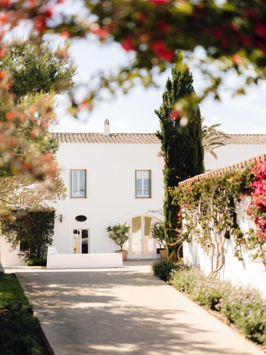Torralbenc, a Small Luxury Hotel of the World photo 5
