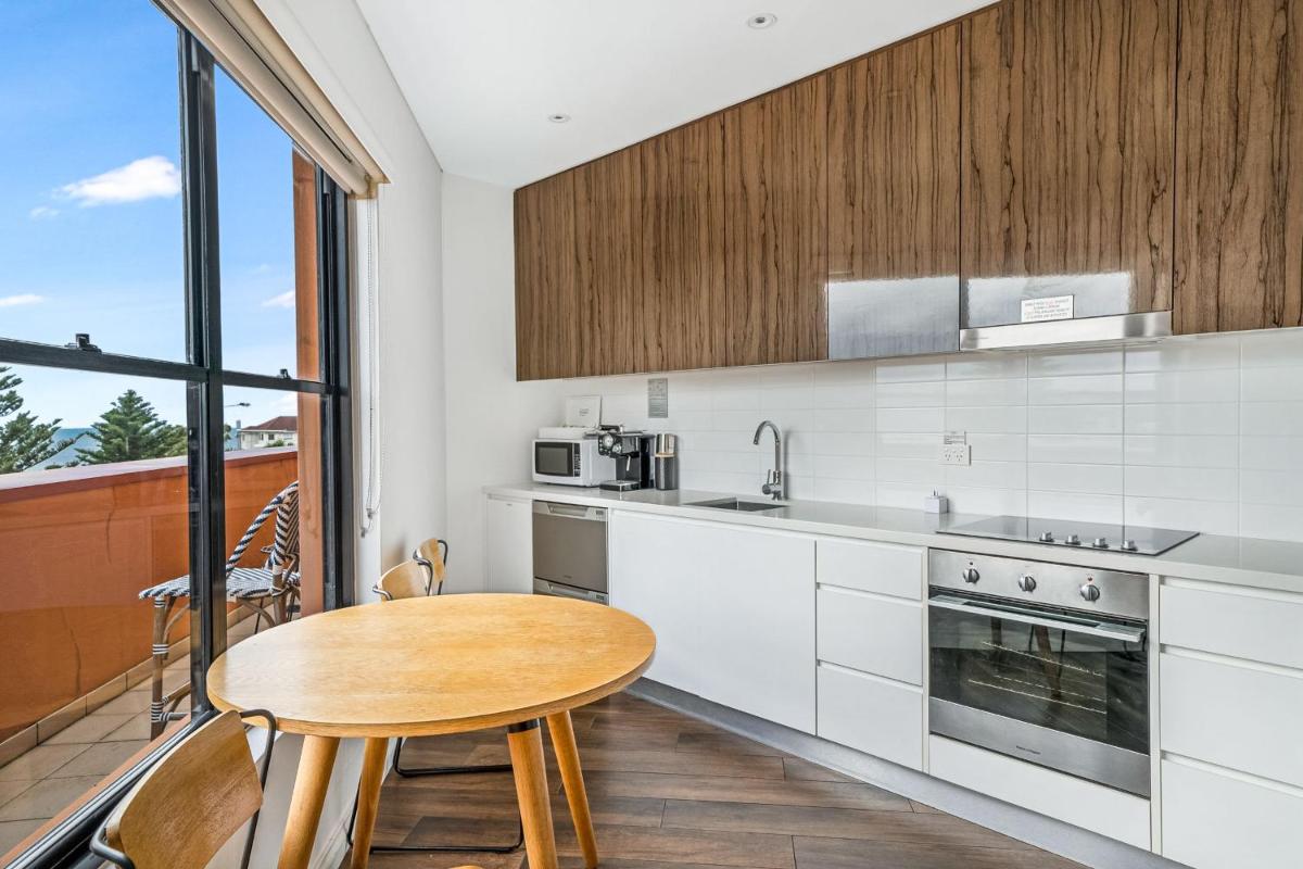 Photo - Bondi 38 Serviced Apartments