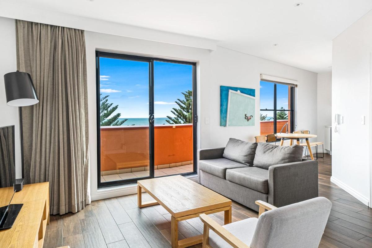 Photo - Bondi 38 Serviced Apartments