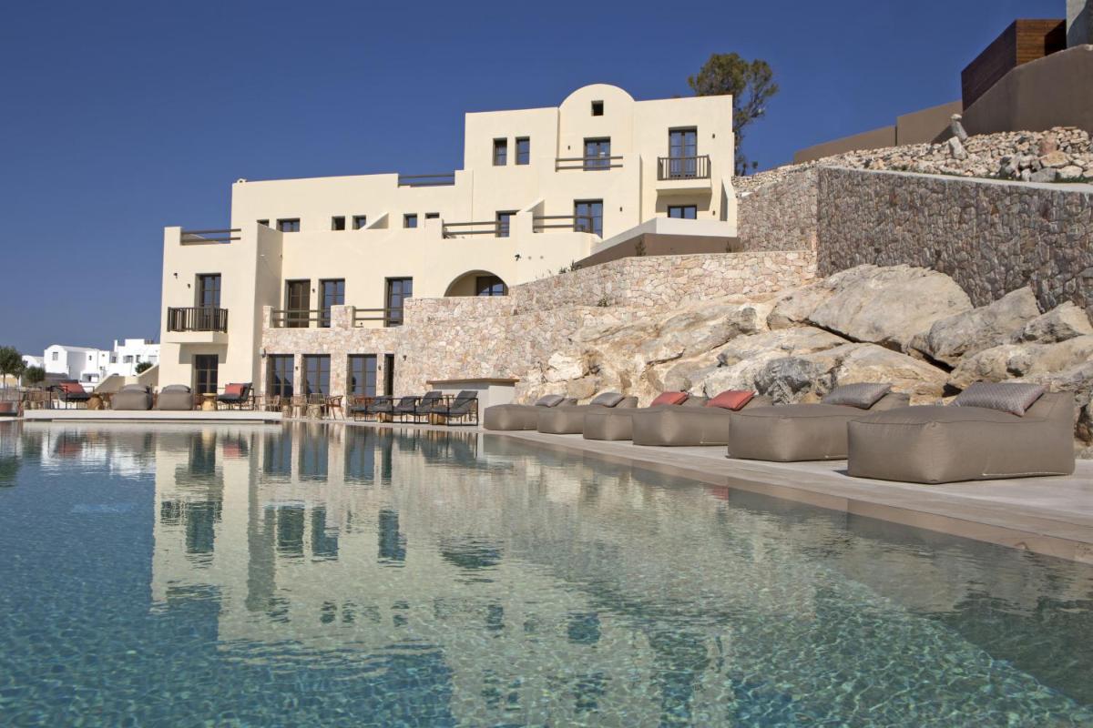 Elessa Hotel photo 2