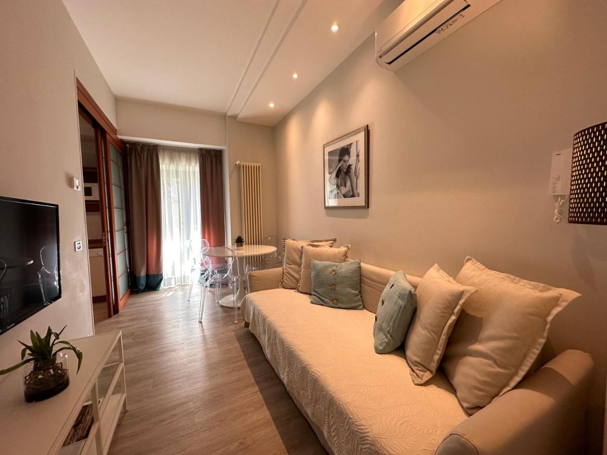 Photo - Residence Lungomare - Charming apartments