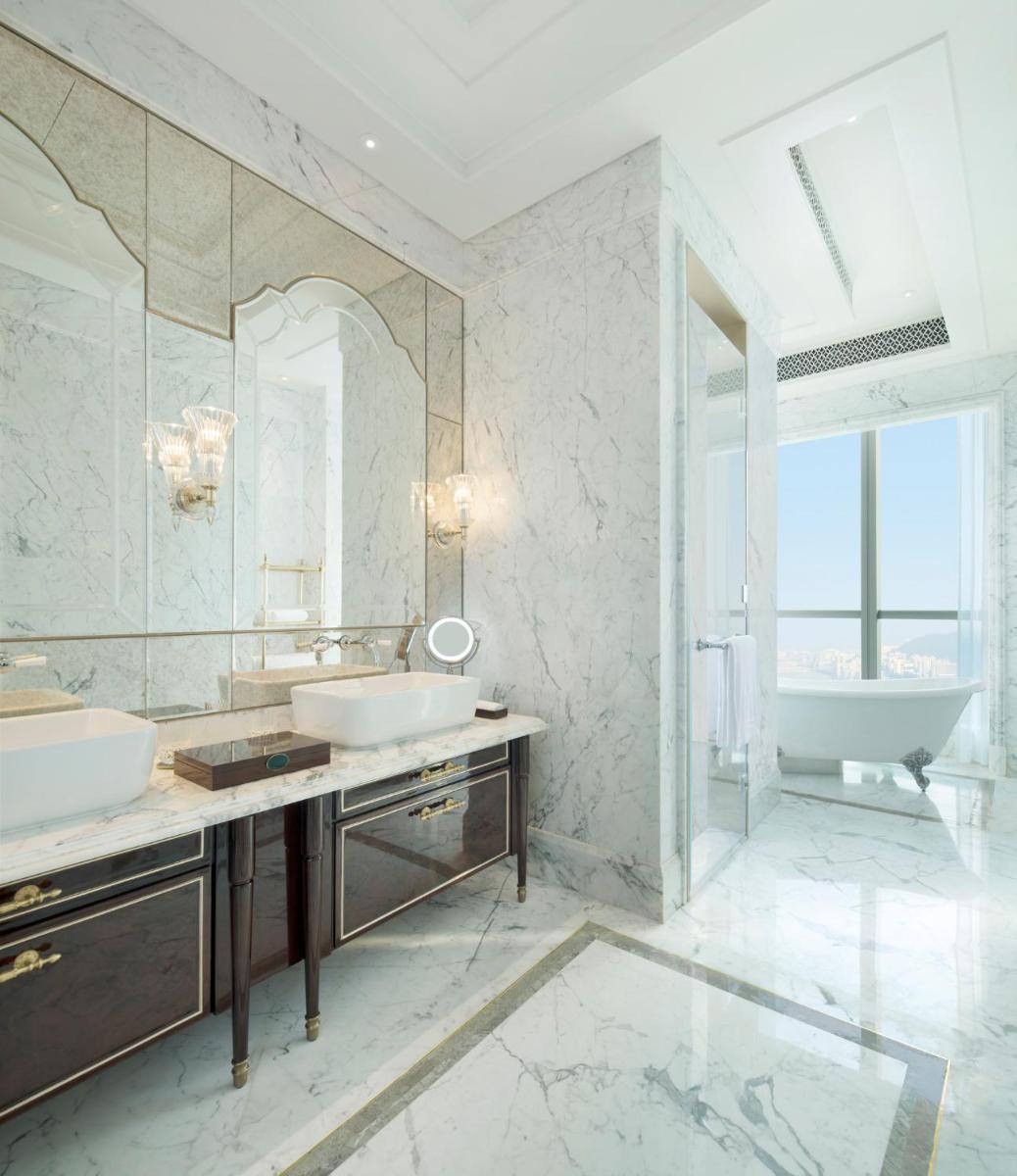 Photo - The St. Regis Zhuhai