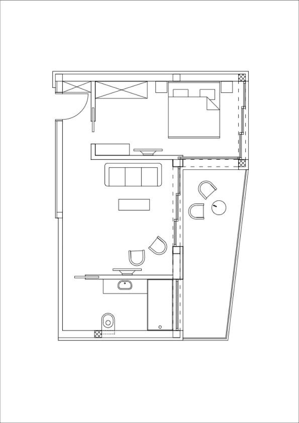 Foto - B&B Demar Residence & Dependance