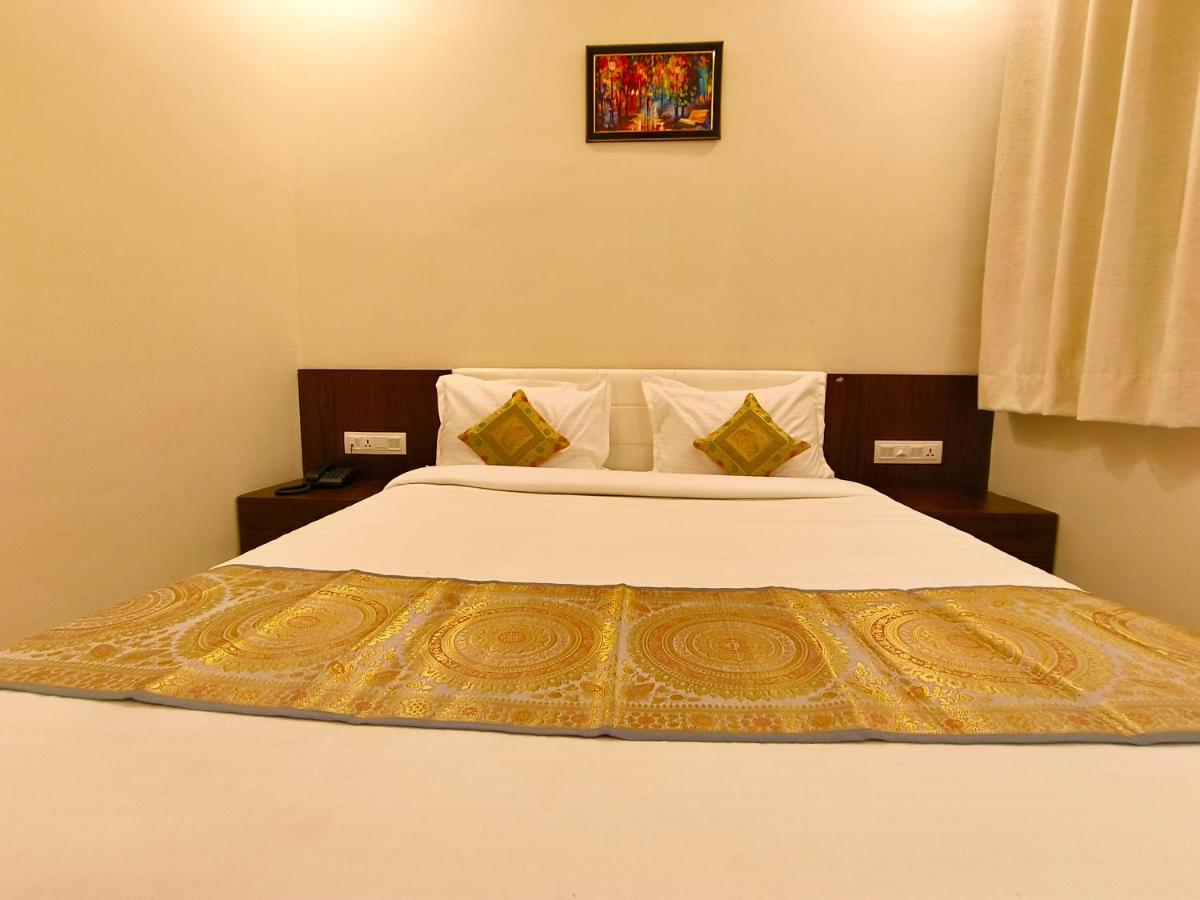 Foto - Hotel Veer Palace near Udaipole Udaipur