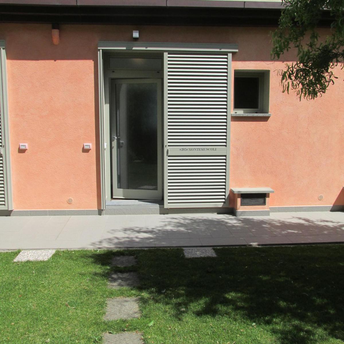 Photo - Residence Fiesole