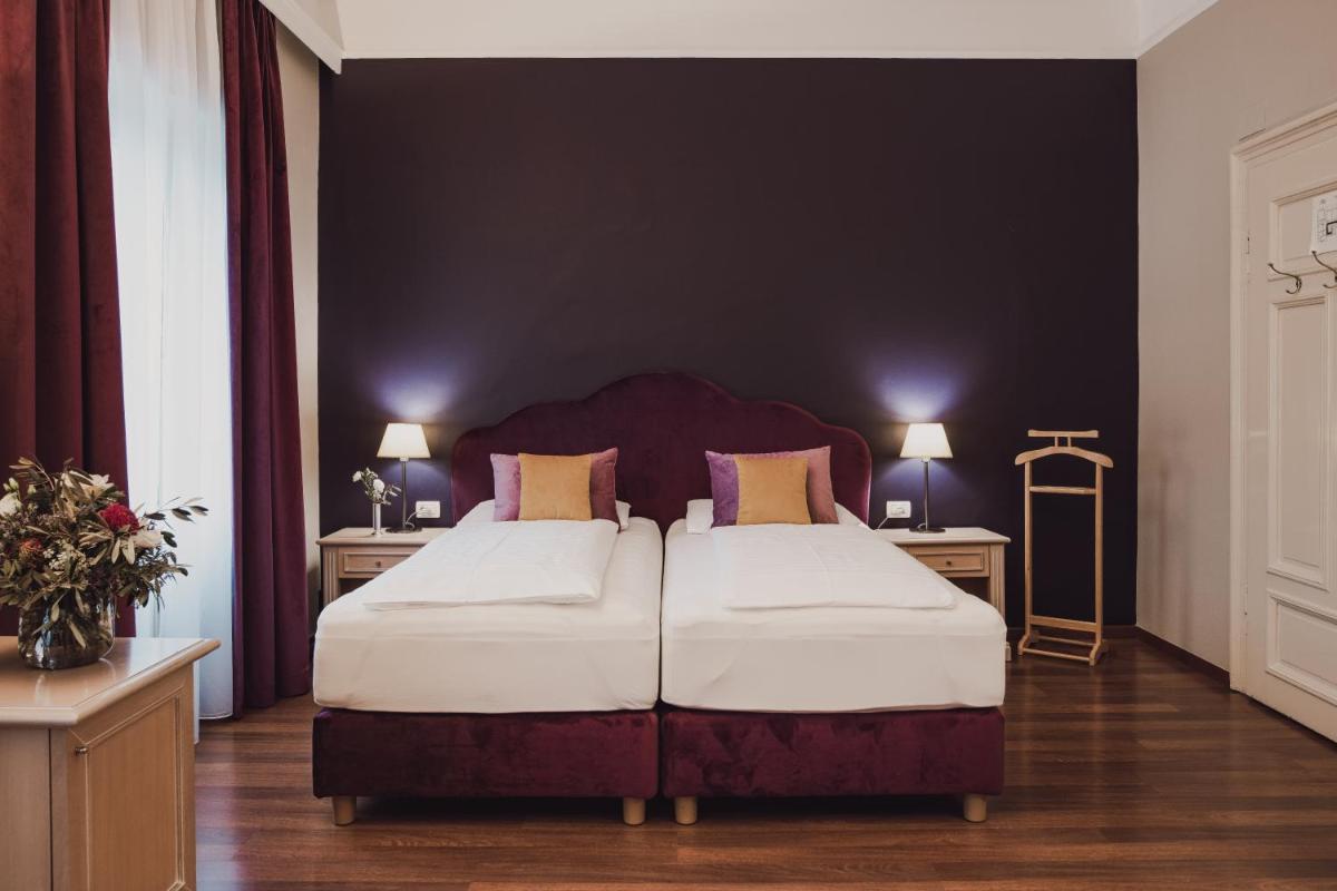 Foto - Hotel Adria