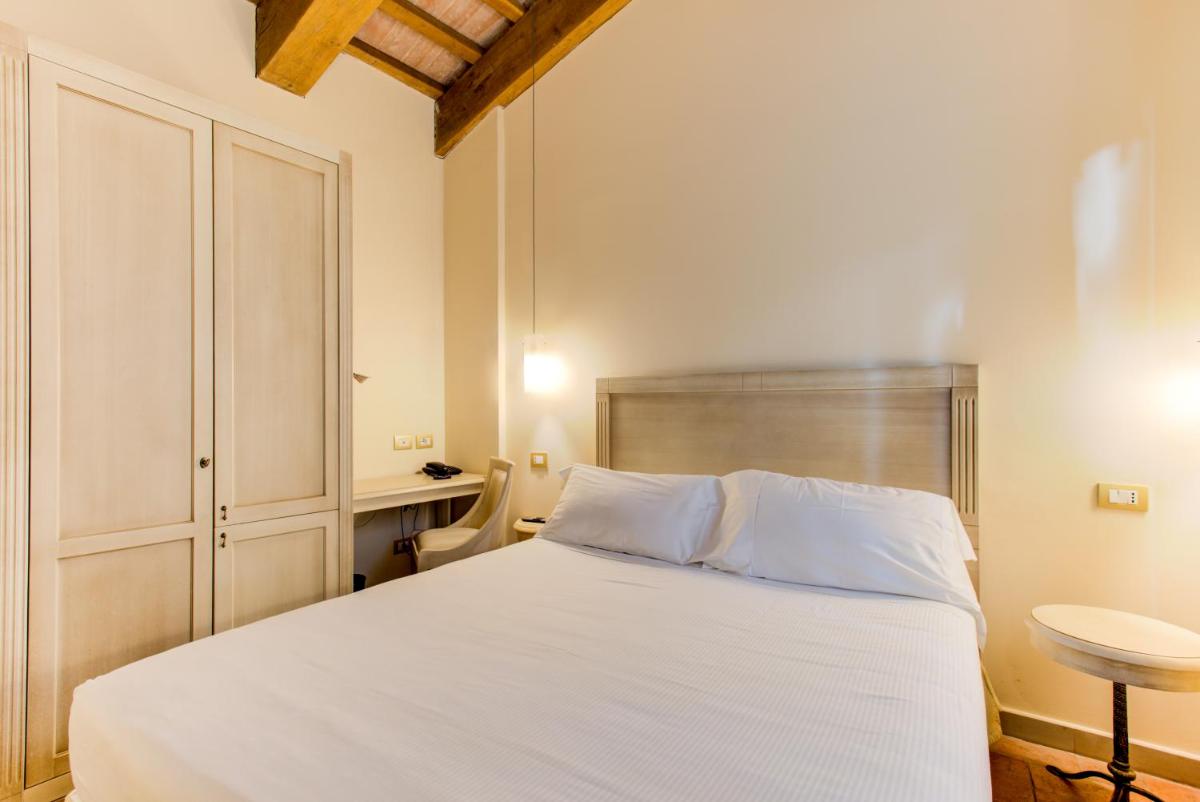 Photo - Oste del Castello Wellness & Bike Hotel