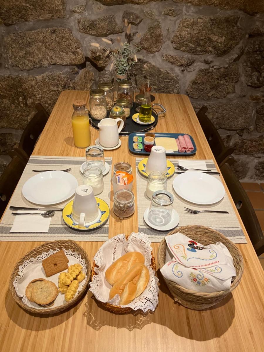 Photo - BERGUI Guesthouse - Guimarães