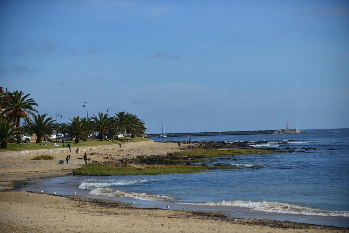 Photo - Hotel Sunset Beach