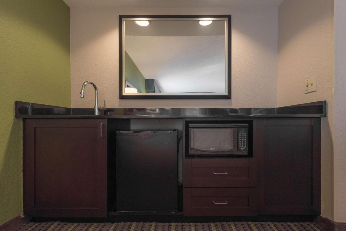 Photo - Hampton Inn Brooksville Dade City