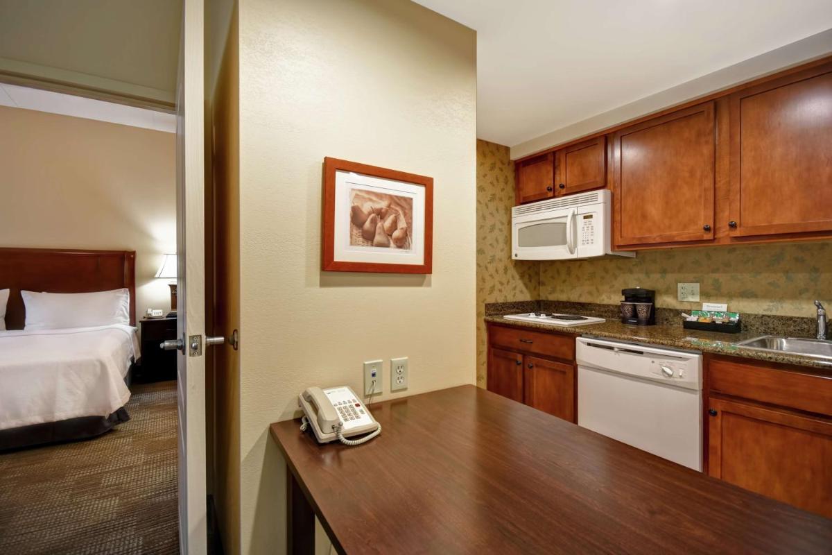 Photo - Homewood Suites by Hilton Lancaster