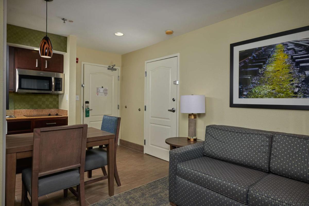 Foto - Homewood Suites by Hilton Sarasota