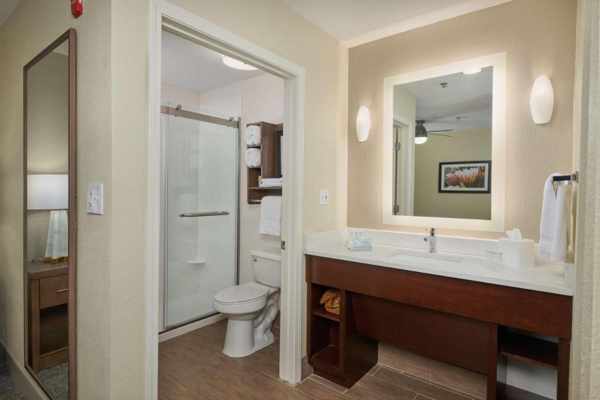 Photo - Homewood Suites by Hilton Sarasota