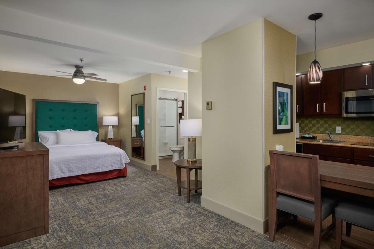 Photo - Homewood Suites by Hilton Sarasota