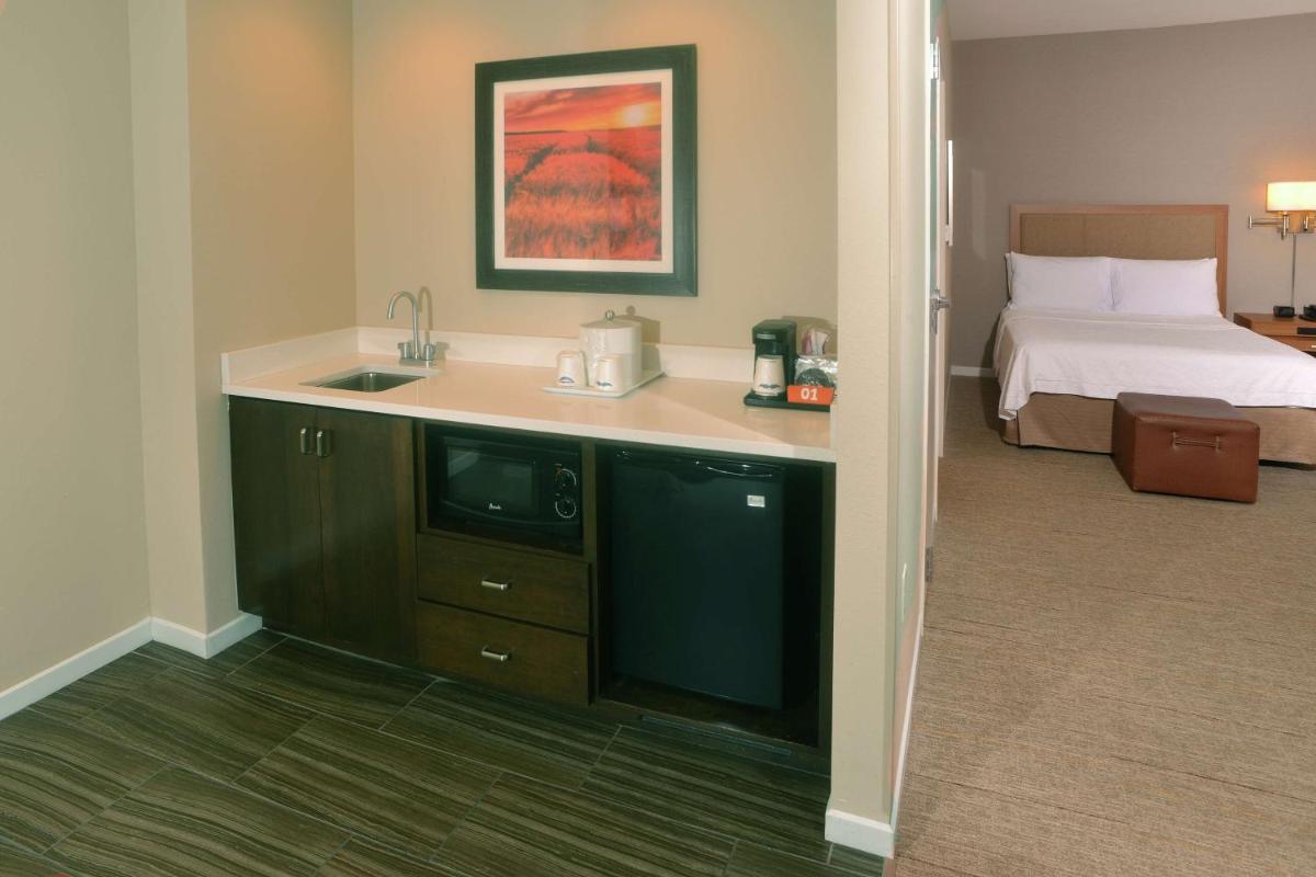 Foto - Hampton Inn Springfield-Southeast, MO