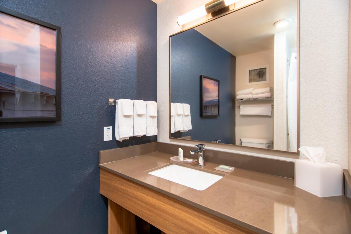 Photo - Fairfield Inn & Suites Rapid City