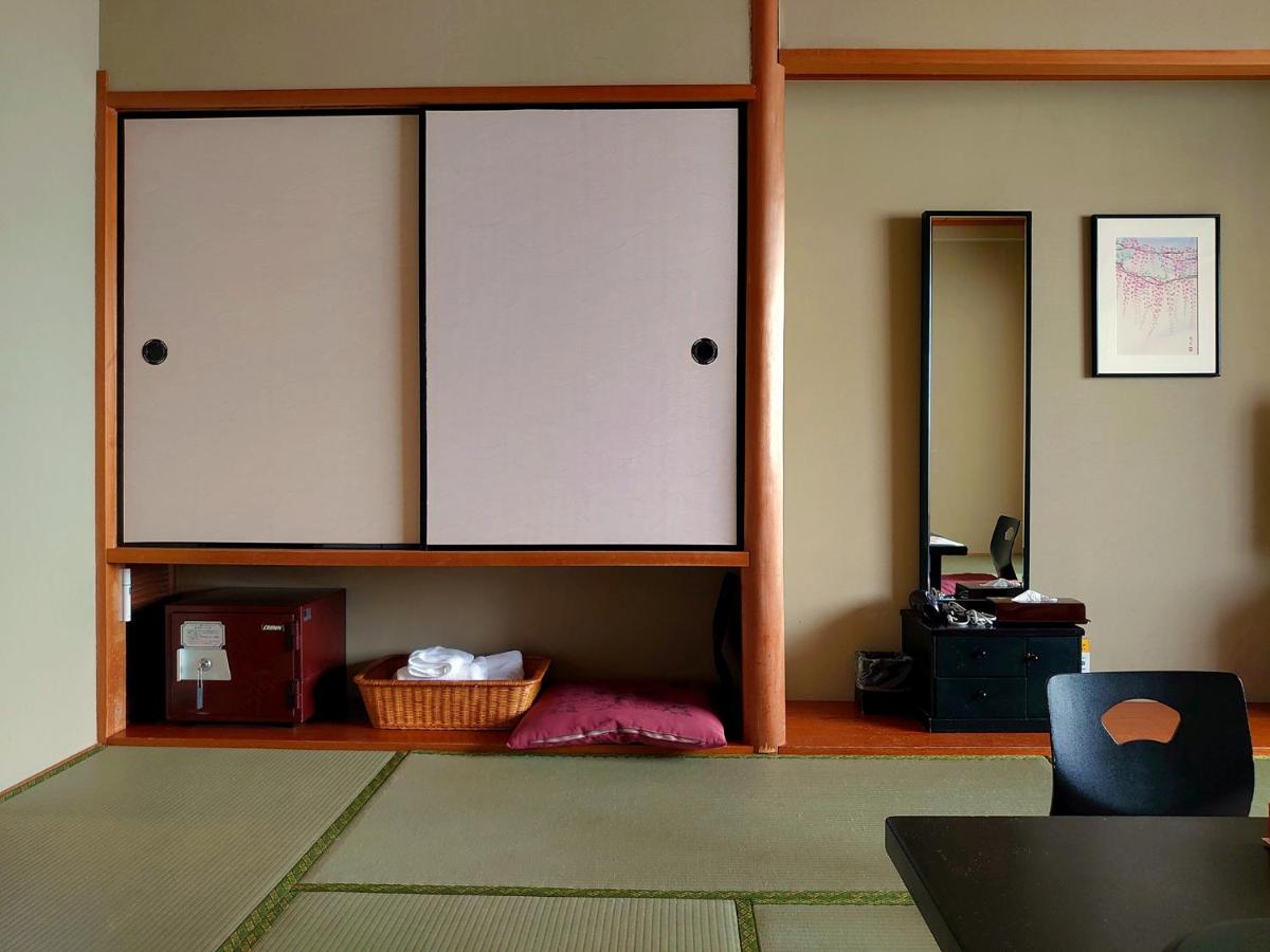 Photo - The Kashihara