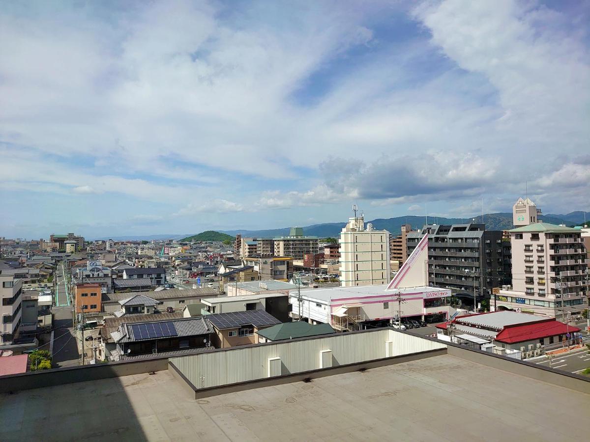 Photo - The Kashihara