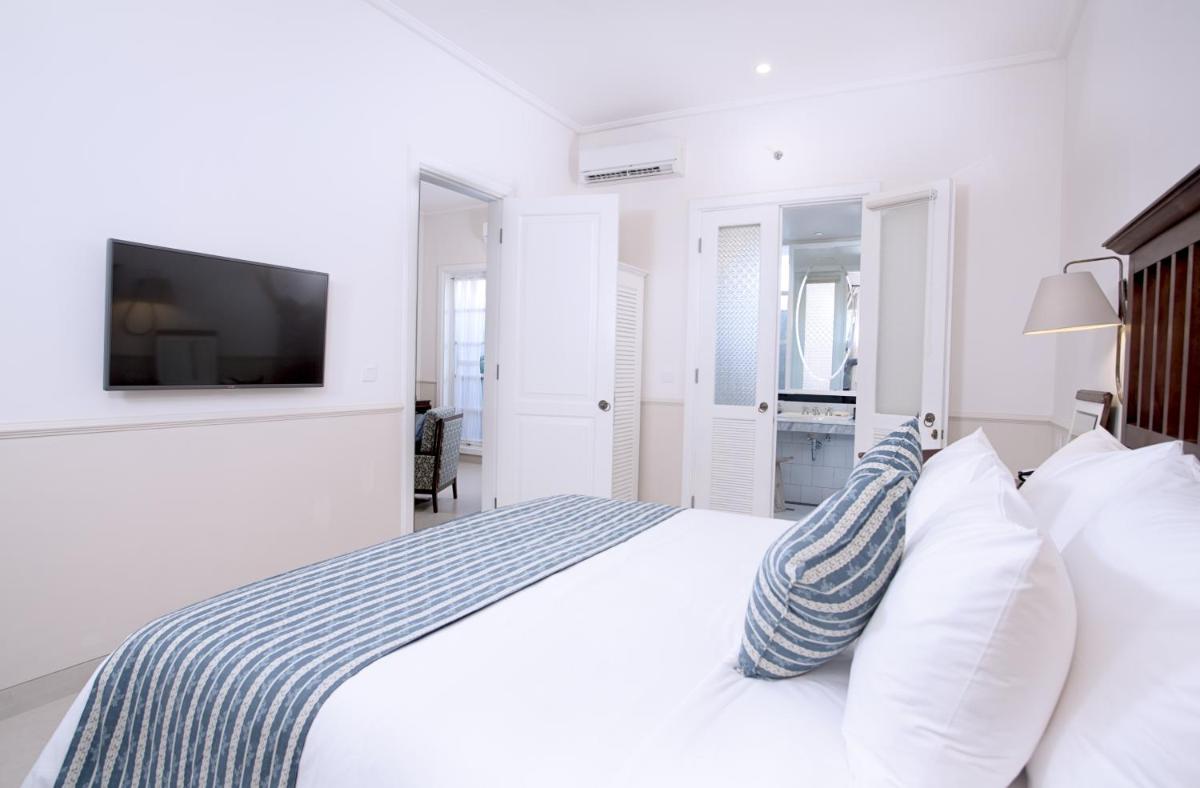 Photo - Maison at C Boutique Hotel & Spa Seminyak