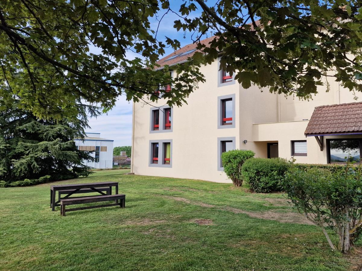 Kyriad Montluçon - Saint Victor photo 3