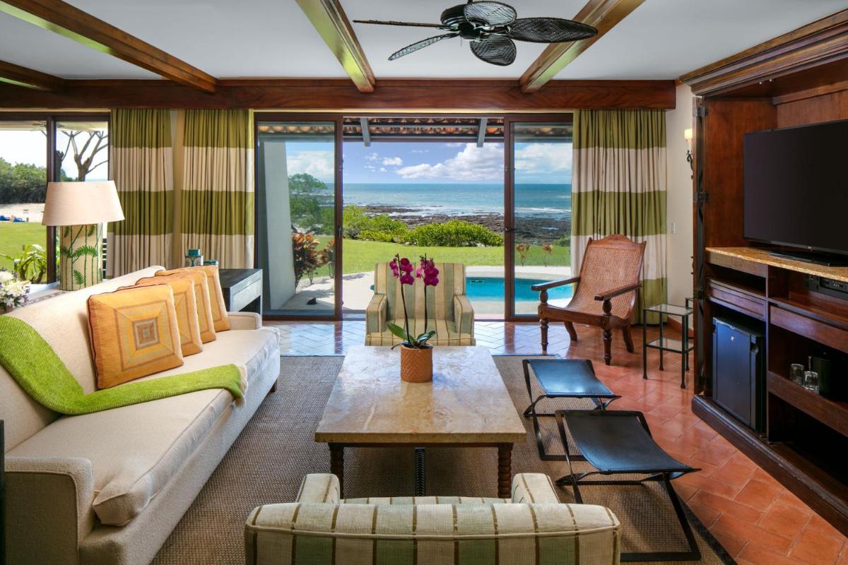 Photo - JW Marriott Guanacaste Resort & Spa