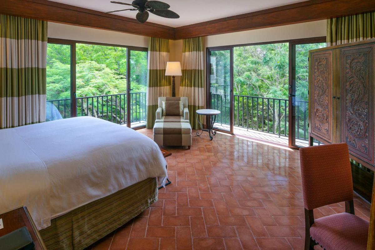 Foto - JW Marriott Guanacaste Resort & Spa