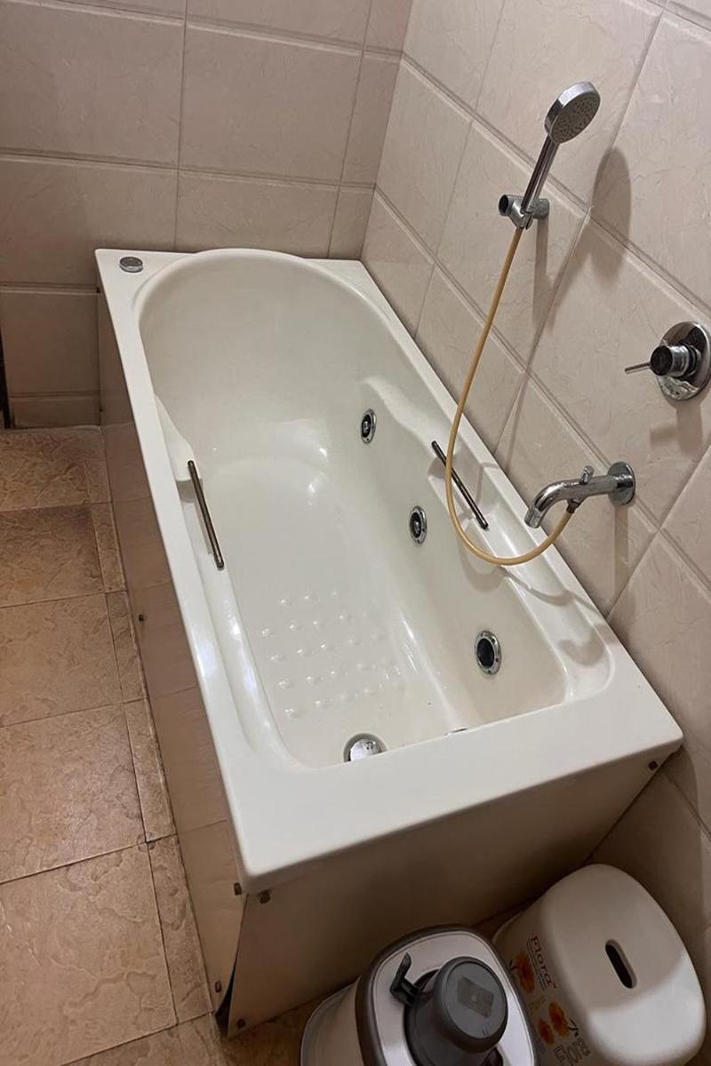 Foto - Hotel Royal Park Residency