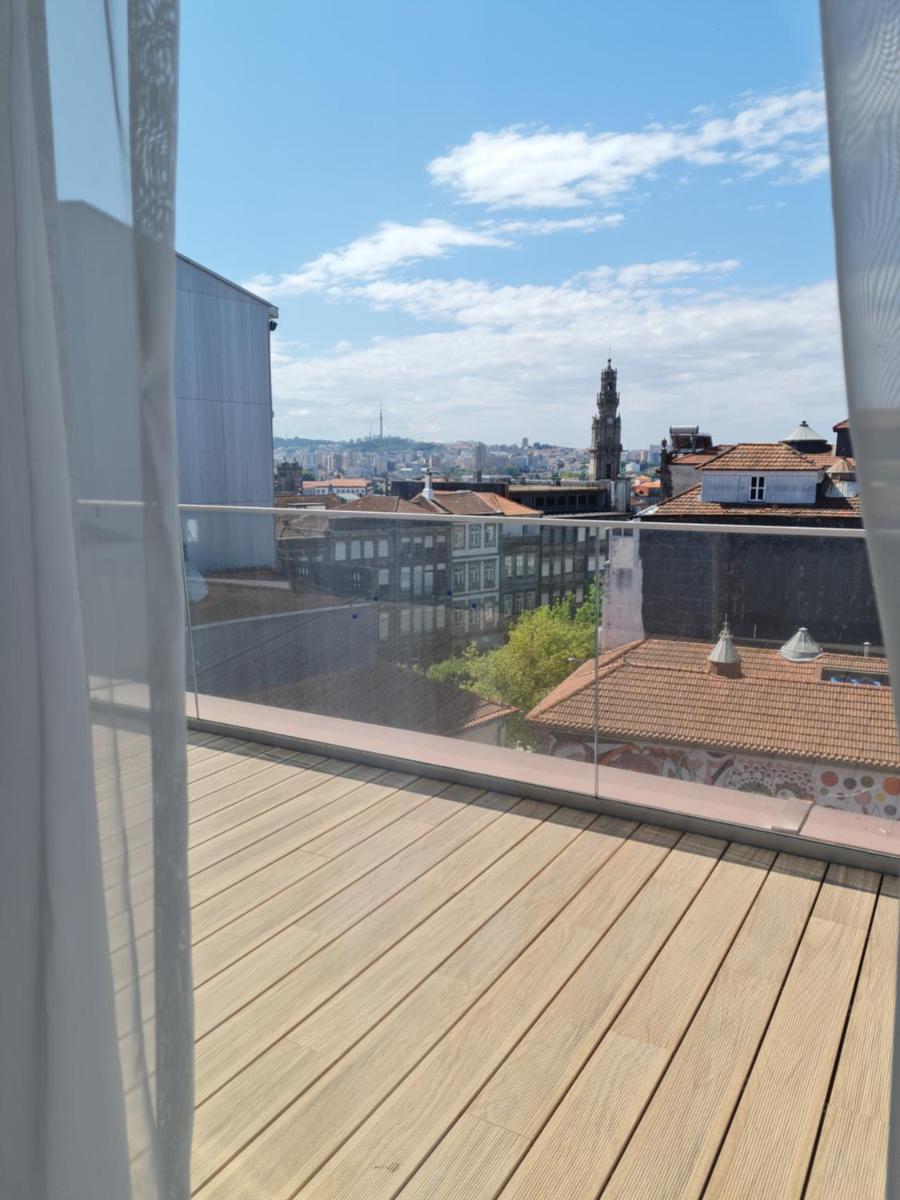 Photo - Wine & Books Porto Hotel