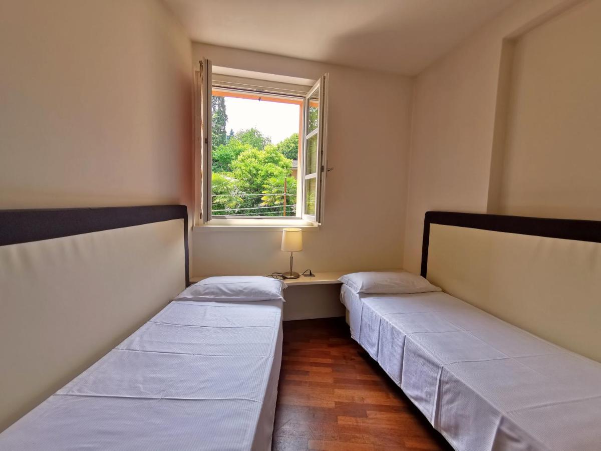 Photo - Residence Hotel Antico Verbano