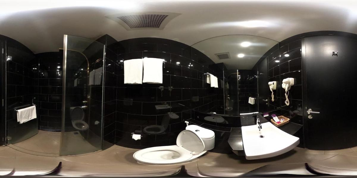 Photo - Little Amaroossa Hotel