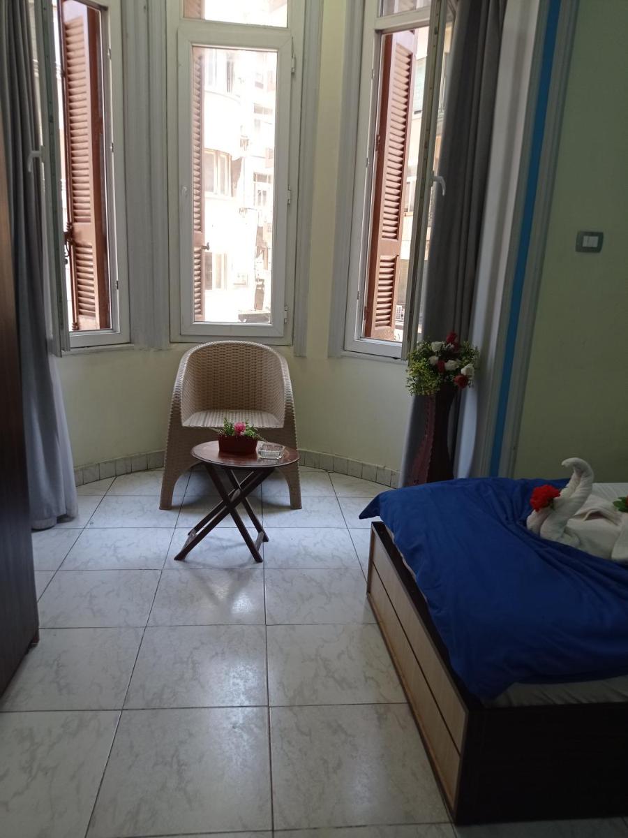 Foto - New Hostgram Hotel