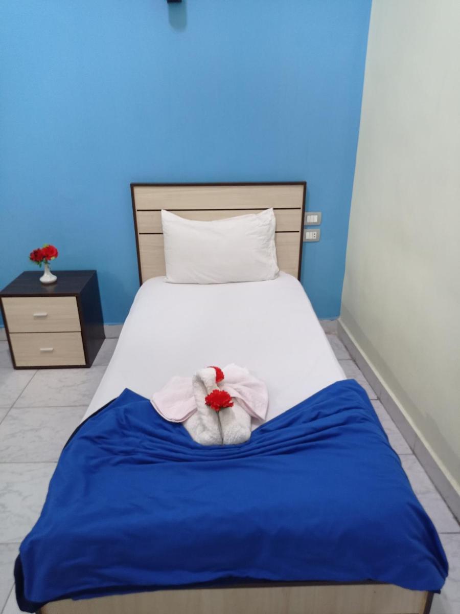 Foto - New Hostgram Hotel