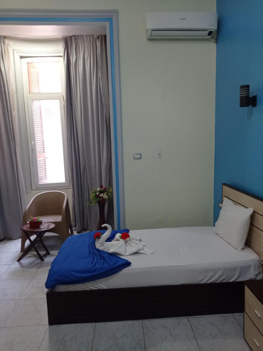 Foto - New Hostgram Hotel