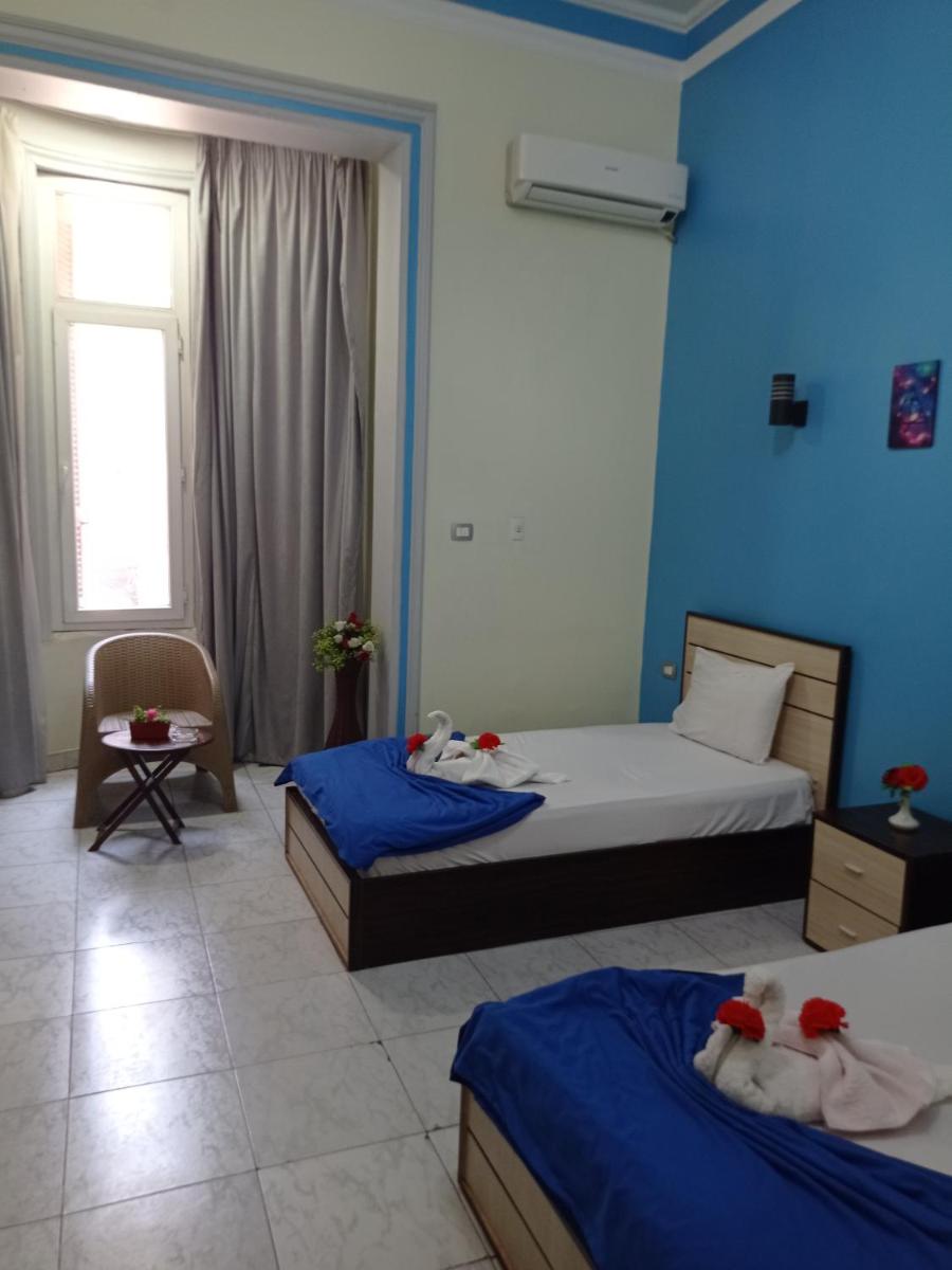 Foto - New Hostgram Hotel