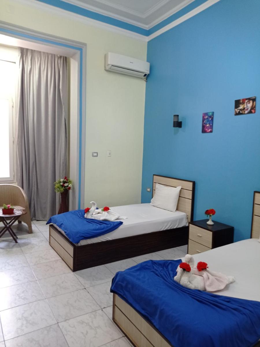 Foto - New Hostgram Hotel