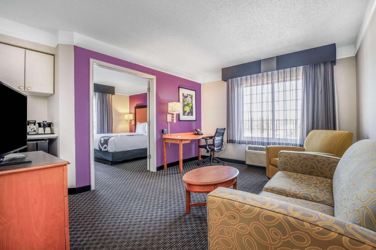 Photo - La Quinta by Wyndham Myrtle Beach Broadway Area