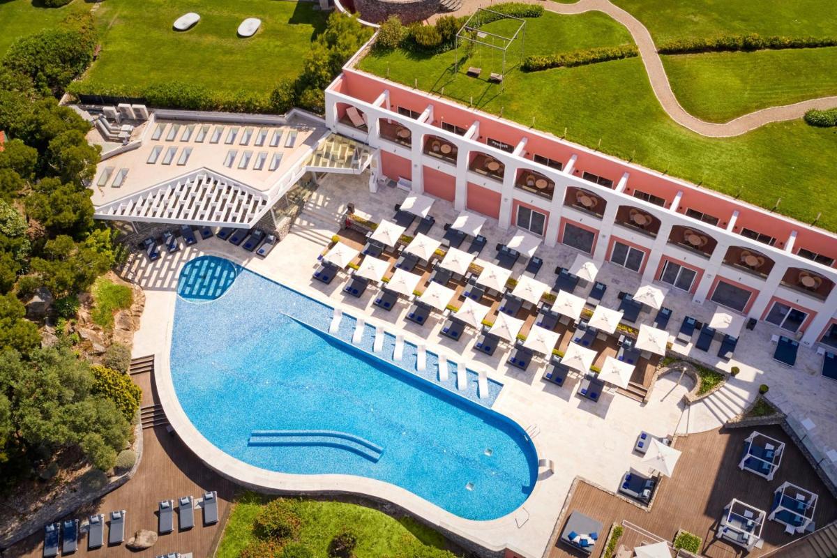 Penha Longa Resort photo 7