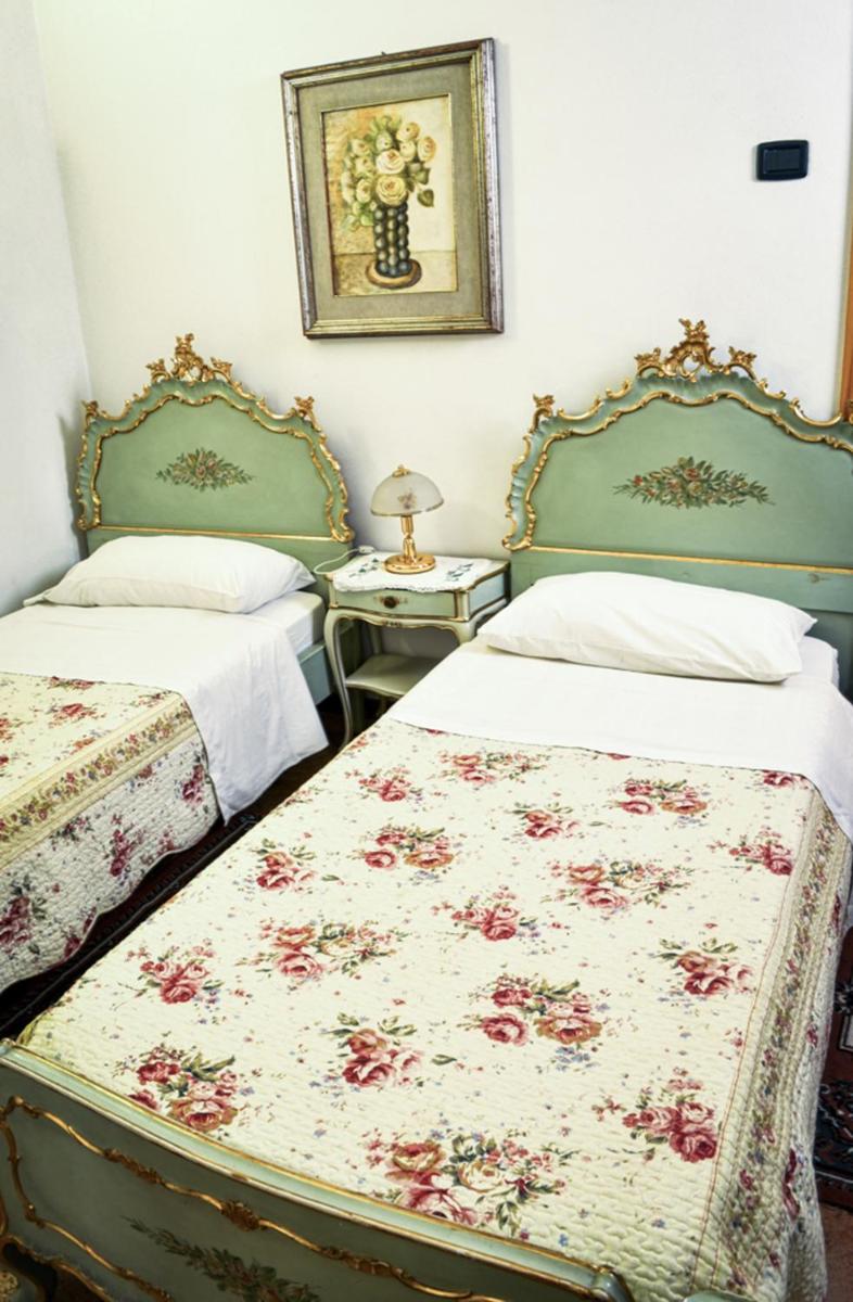 Photo - Bed & Breakfast Il Giardino