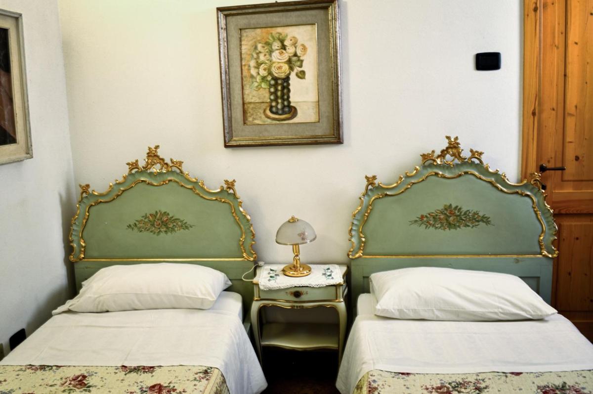 Photo - Bed & Breakfast Il Giardino