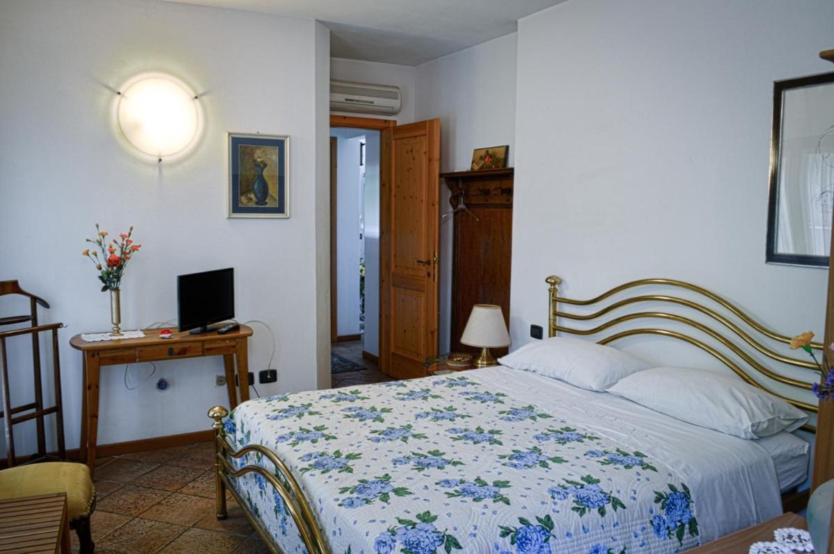 Photo - Bed & Breakfast Il Giardino