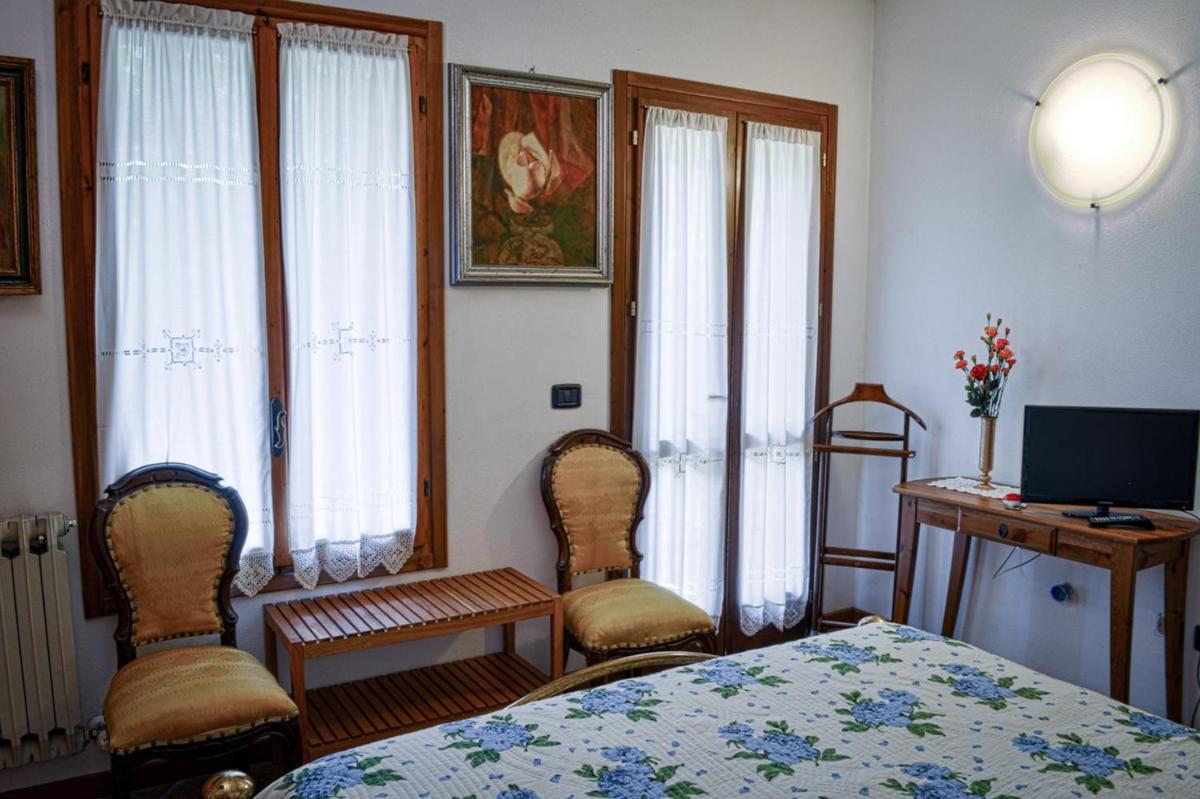 Photo - Bed & Breakfast Il Giardino