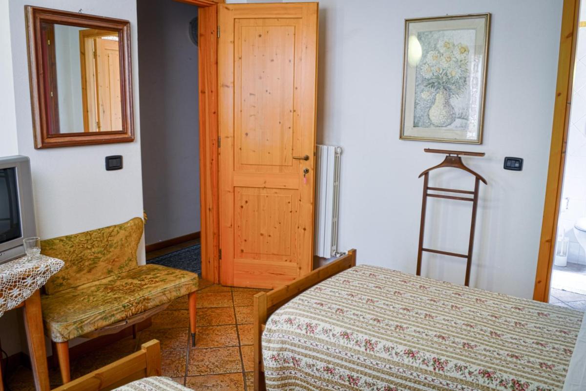 Photo - Bed & Breakfast Il Giardino