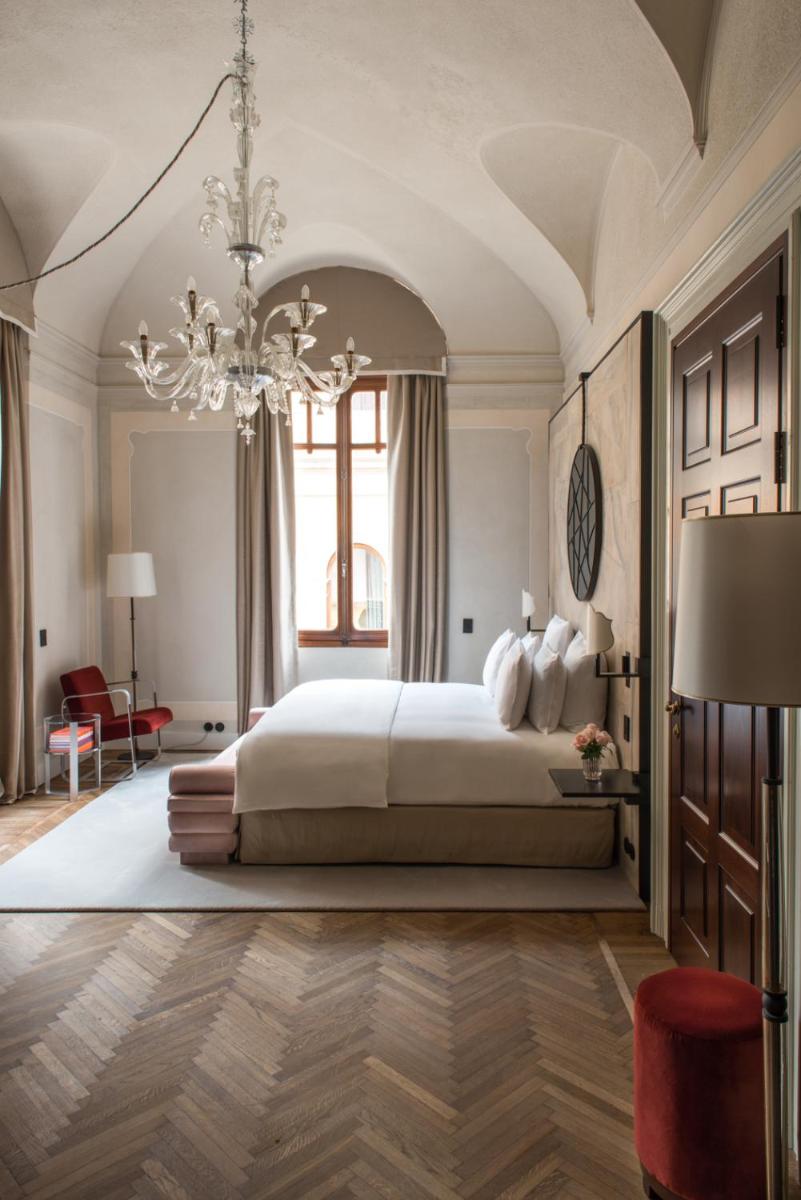 Nolinski Venezia - Evok Collection photo 5