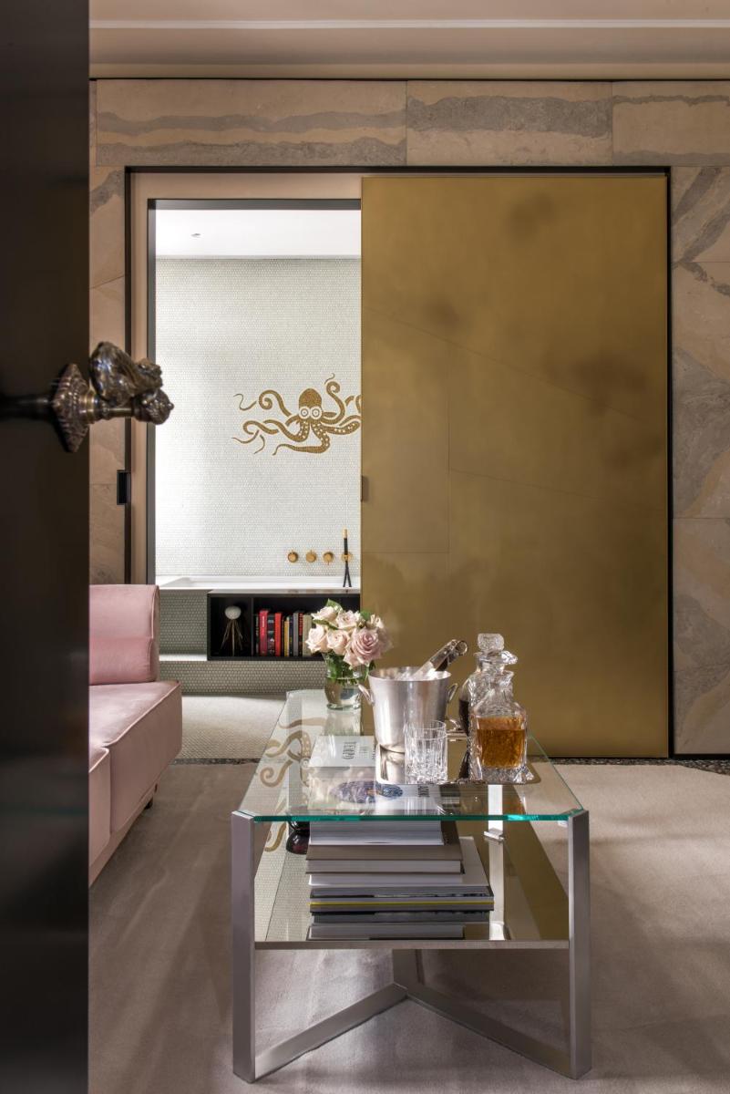 Nolinski Venezia - Evok Collection photo 7
