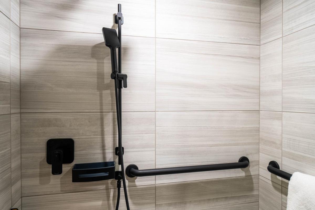 Foto - Sandman Signature Fort Worth Downtown Hotel