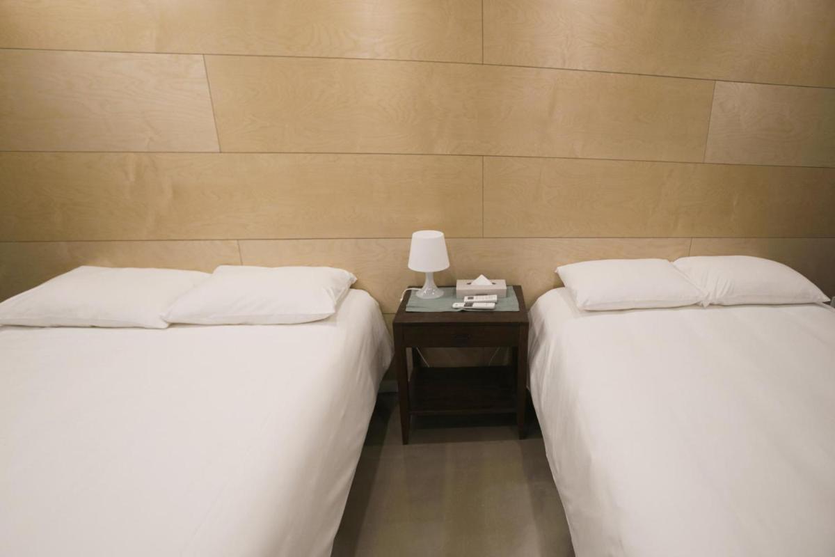 Foto - Hotel Dada Insadong