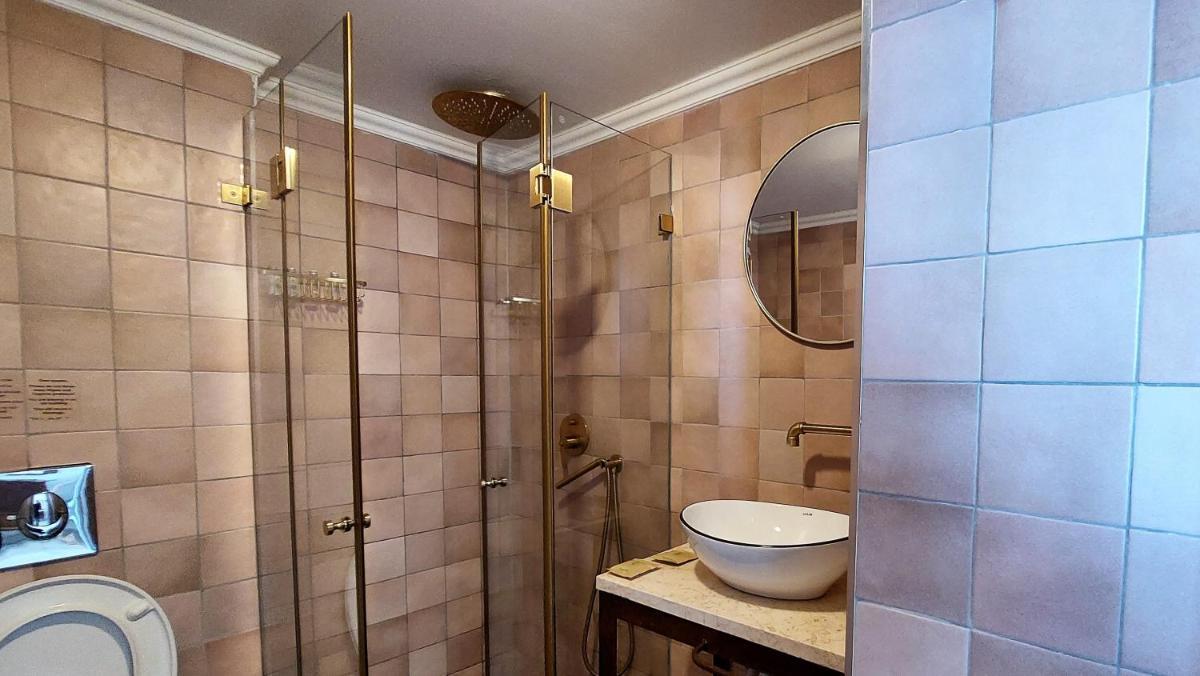 Foto - Old Jaffa House