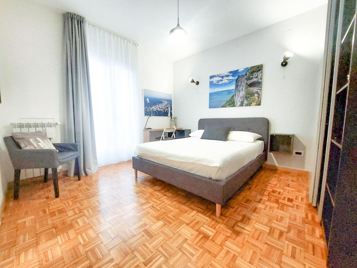 Photo - MyWay Trieste Rooms