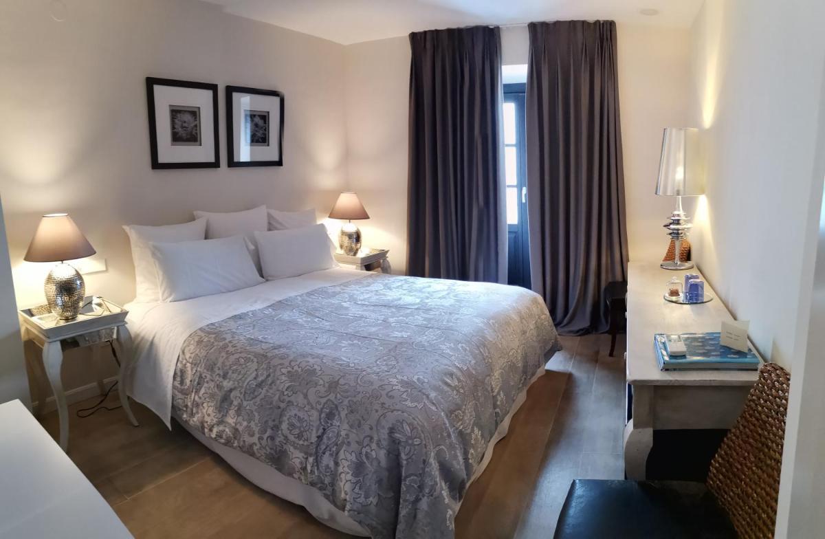 Photo - Aire De Ronda