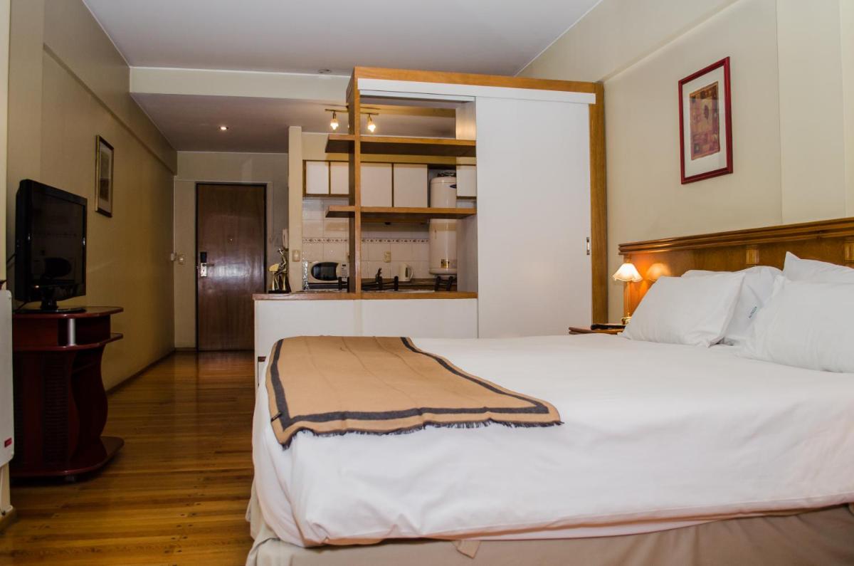 Photo - Altezza Apart Suites